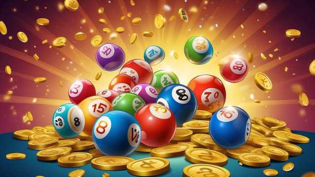 Cách Phân Tích & Xây Dựng Bạch Thủ Lô Khung 2 Ngày