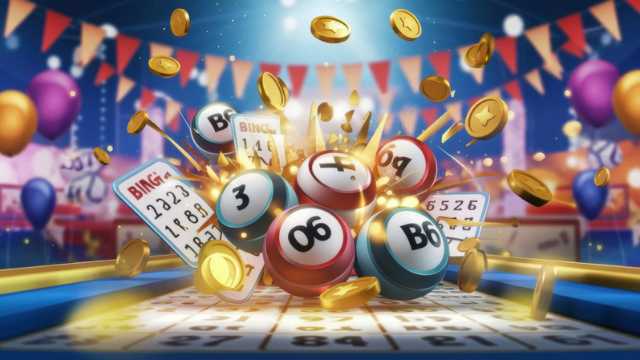 Điểm Khác Biệt Của Website Lô Khung ThanLo.com