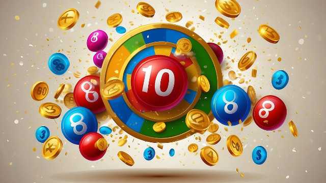 Khi Nào Nên Áp Dụng Lô Kép Khung 4 Ngày Khi Nào Nên Áp Dụng Lô Kép Khung 4 Ngày