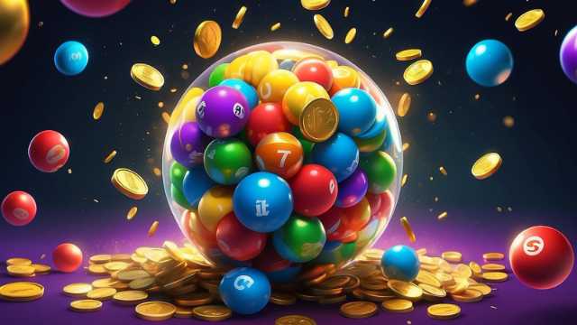 Khi Nào Nên Áp Dụng Song Thủ Lô Khung 2 Ngày Khi Nào Nên Áp Dụng Song Thủ Lô Khung 2 Ngày