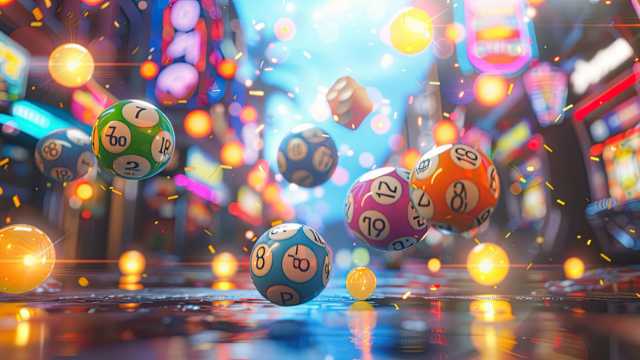 Khi Nào Nên Áp Dụng Song Thủ Lô Khung 4 Ngày