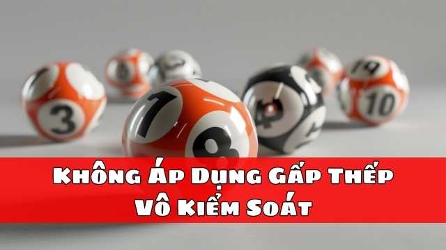 Không Áp Dụng Gấp Thếp Vô Kiểm Soát Không Áp Dụng Gấp Thếp Vô Kiểm Soát