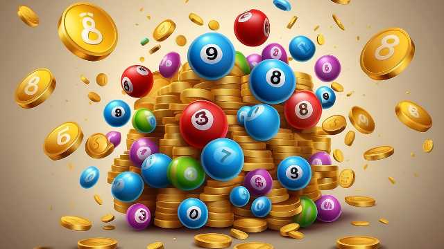 Lô Kép Khung 4 Ngày Là Gì Lô Kép Khung 4 Ngày Là Gì