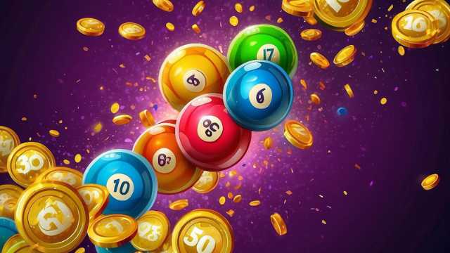 Nguyên Tắc Xây Dựng Song Thủ Lô Khung 2 Ngày Nguyên Tắc Xây Dựng Song Thủ Lô Khung 2 Ngày