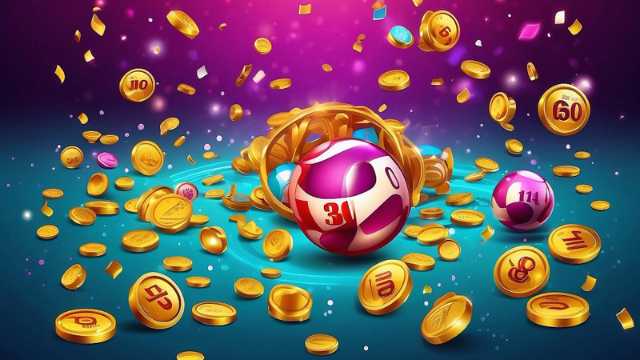 Song Thủ Lô Khung 4 Ngày Là Gì