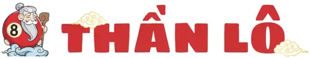 Thần Lô Logo MB