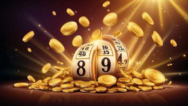 Ưu Và Nhược Điểm Của Bạch Thủ Lô Khung 4 Ngày Ưu Và Nhược Điểm Của Bạch Thủ Lô Khung 4 Ngày