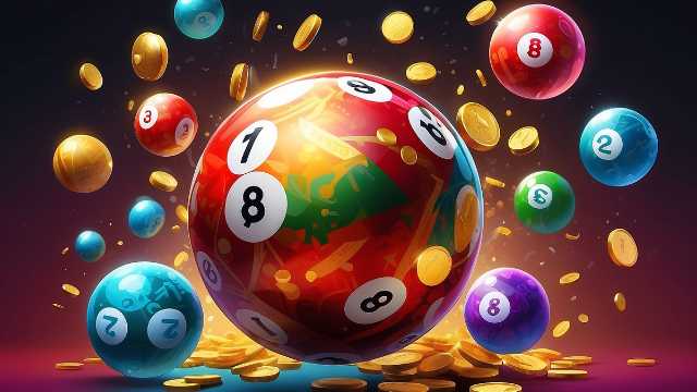 Ưu Và Nhược Điểm Của Lô Kép Khung 2 Ngày Ưu Và Nhược Điểm Của Lô Kép Khung 2 Ngày