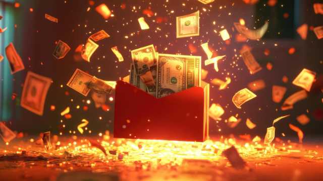 Vì Sao Nên Tham Khảo Lô Khung Tại ThanLo.com?