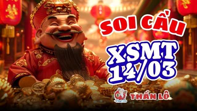 Soi cầu XSMT 14/03 - Song hành 62 - 90 ra đều ở Quảng Ngãi Soi cầu XSMT 14/03 - Song hành 62 - 90 ra đều ở Quảng Ngãi