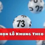 Cách Chọn Lô Khung Theo Chu Kỳ