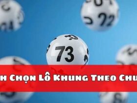 Cách Chọn Lô Khung Theo Chu Kỳ