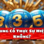 Lô Khung Có Thực Sự Hiệu Quả Không?