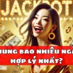 Lô khung bao nhiêu ngày là hợp lý nhất