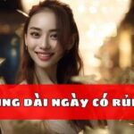 Lô khung dài ngày có rủi ro gì