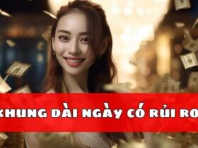 Lô khung dài ngày có rủi ro gì