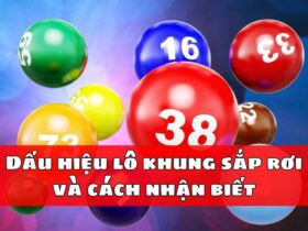 Dấu hiệu lô khung sắp rơi và cách nhận biết