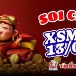 Soi cầu XSMN 13/03 - Bình Dương trông đợi vào lô 69