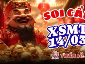 Soi cầu XSMT 14/03 - Song hành 62 - 90 ra đều ở Quảng Ngãi
